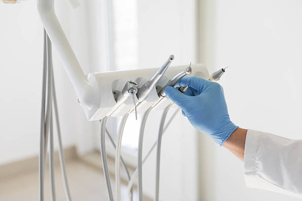 24/7 Emergency Emergency Dentist experts in Kellyville, OK