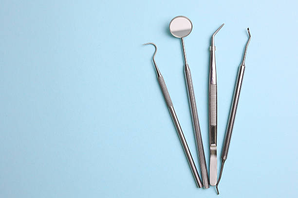 Trusted Root Canal Treatment service in Kellyville, OK - Dentist Open Now